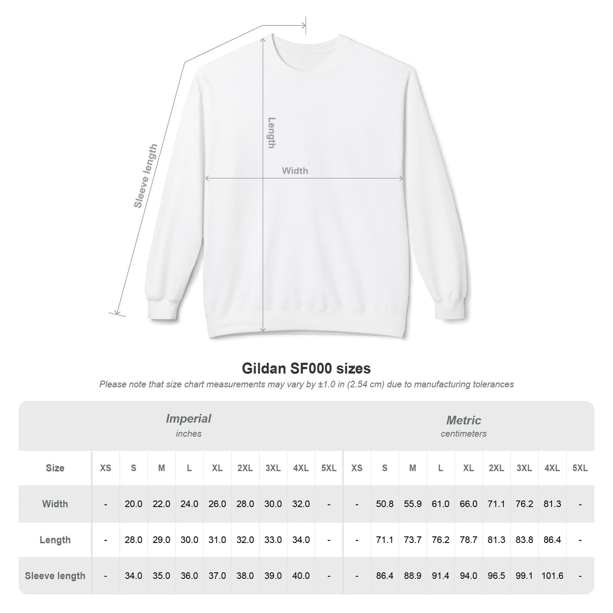 Officer Ashhole Shark Rider Sweatshirt: a bearded pirate with a lit cigar riding a great white shark through a burning sea battle, printed on a Gildan Softstyle crewneck - alternate view