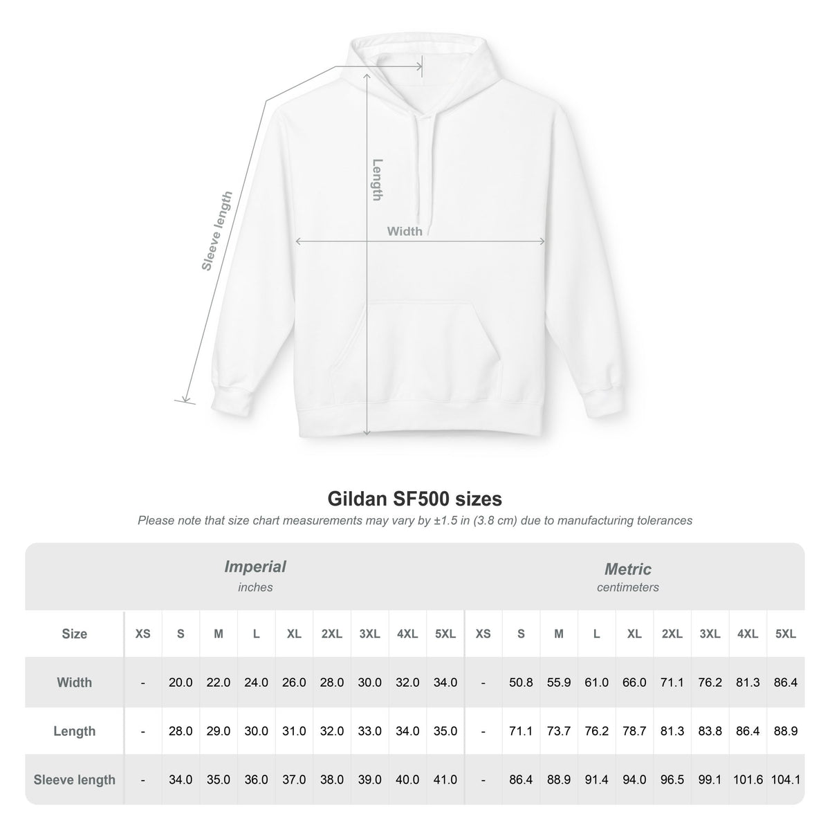 Officer Ashhole Shark Rider Hoodie: a bearded pirate with a lit cigar riding a great white shark through a burning sea battle, printed on a Gildan Softstyle pullover hoodie - alternate view